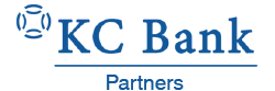 KC-bank-logo-3
